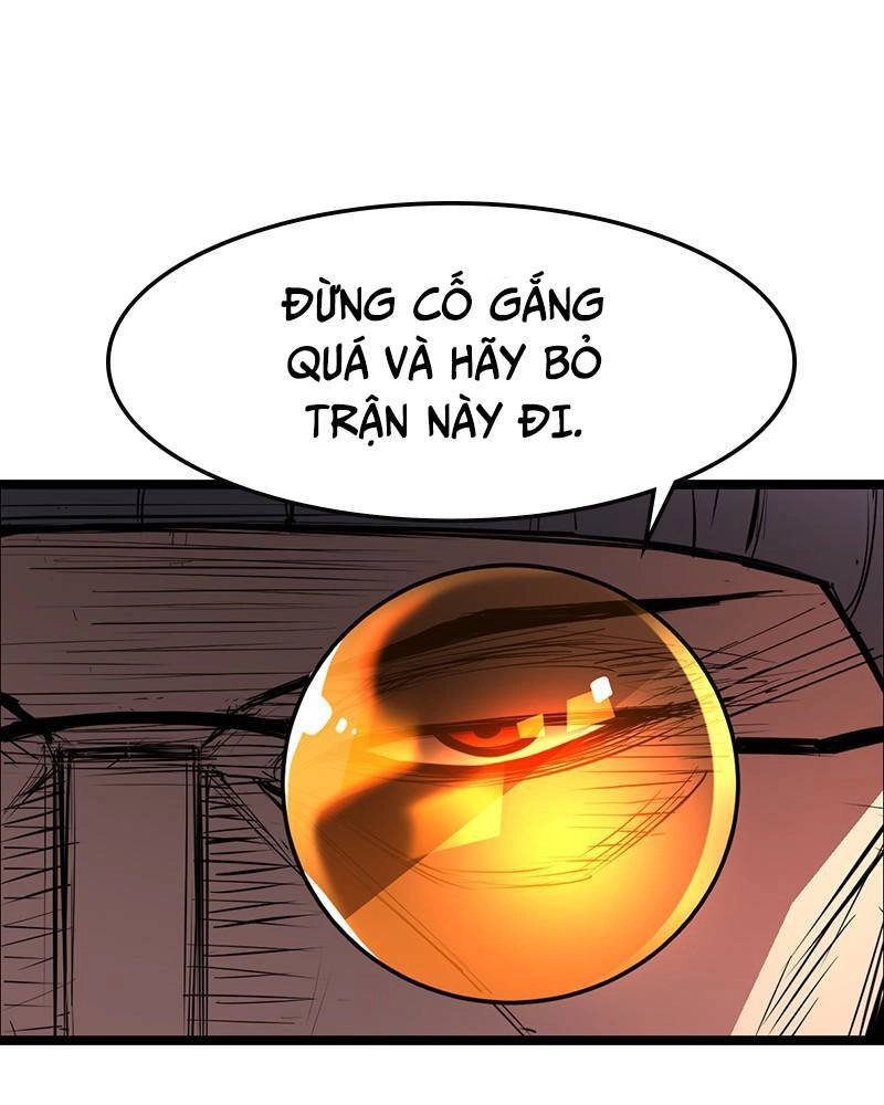 Phòng Gym Hanlim Chapter 49 - 20