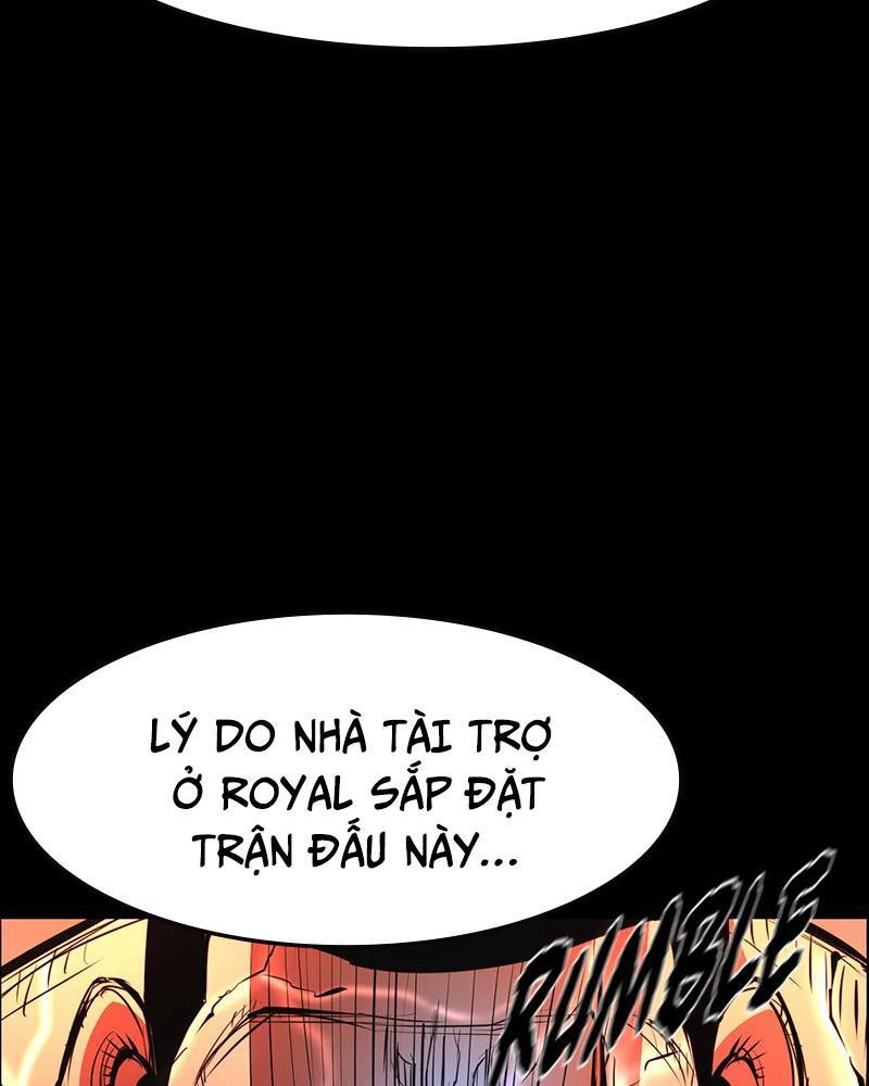 Phòng Gym Hanlim Chapter 49 - 23