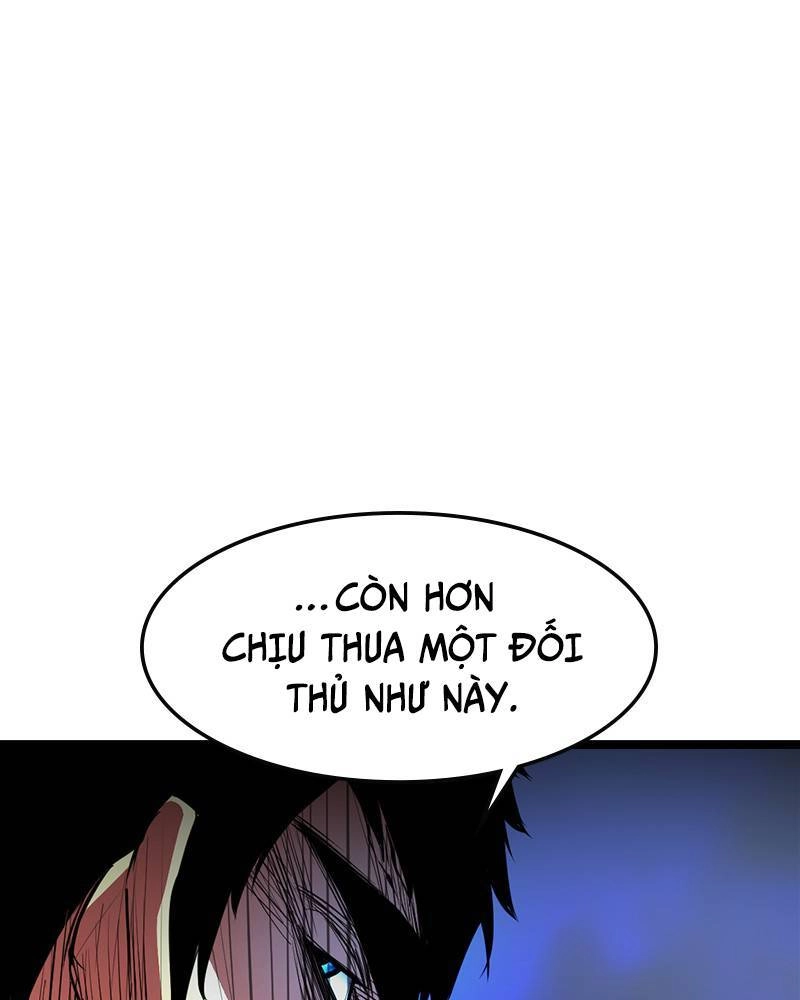 Phòng Gym Hanlim Chapter 49 - 26