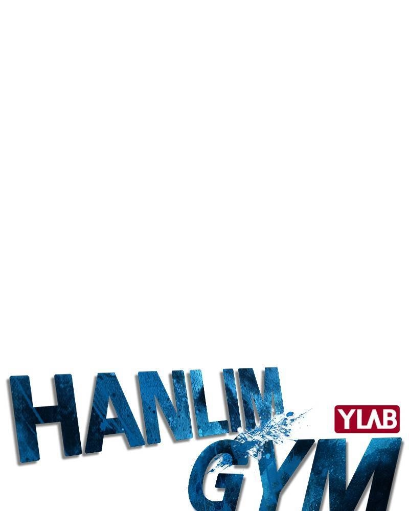 Phòng Gym Hanlim Chapter 49 - 28
