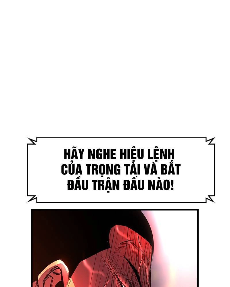 Phòng Gym Hanlim Chapter 49 - 30