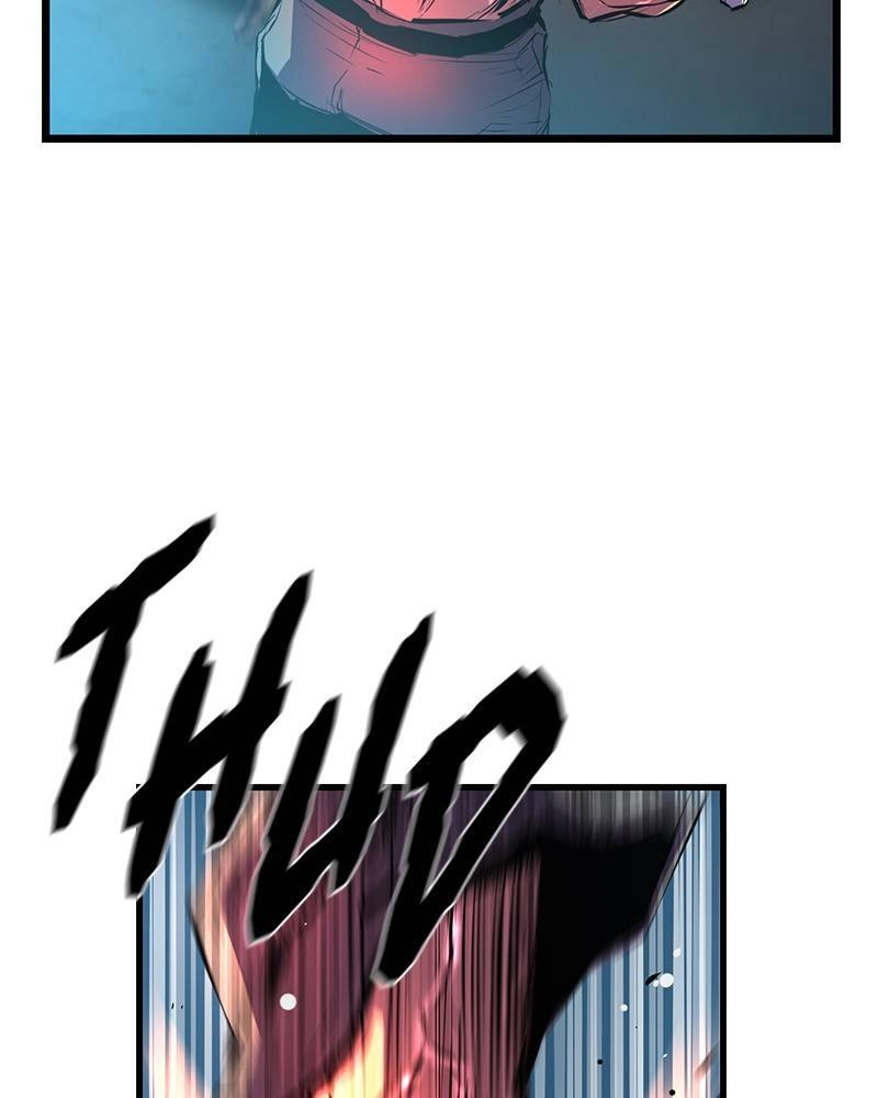 Phòng Gym Hanlim Chapter 49 - 33