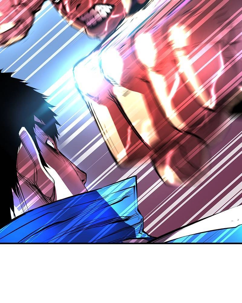 Phòng Gym Hanlim Chapter 49 - 36