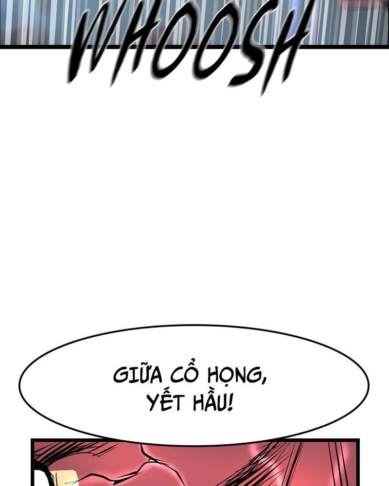 Phòng Gym Hanlim Chapter 49 - 44