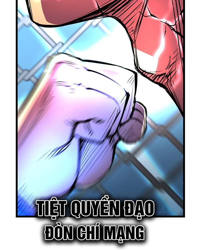 Phòng Gym Hanlim Chapter 49 - 45