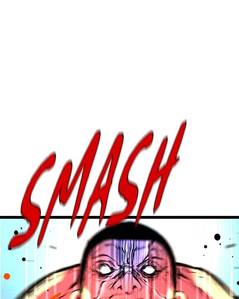 Phòng Gym Hanlim Chapter 49 - 46