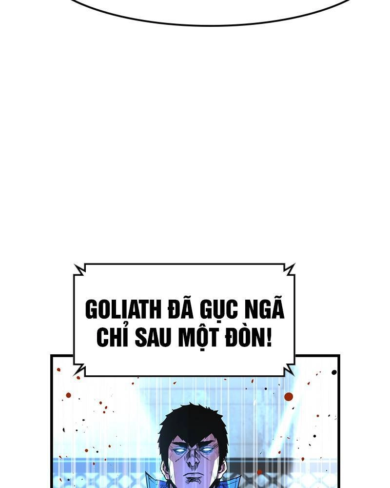 Phòng Gym Hanlim Chapter 49 - 50