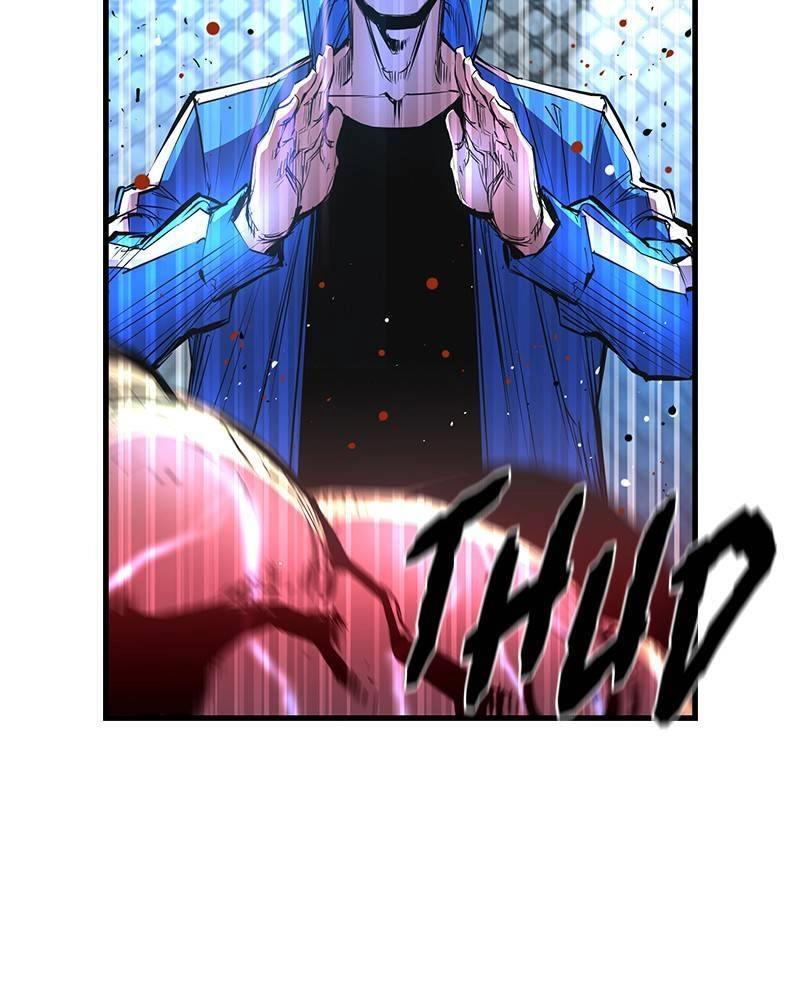 Phòng Gym Hanlim Chapter 49 - 51