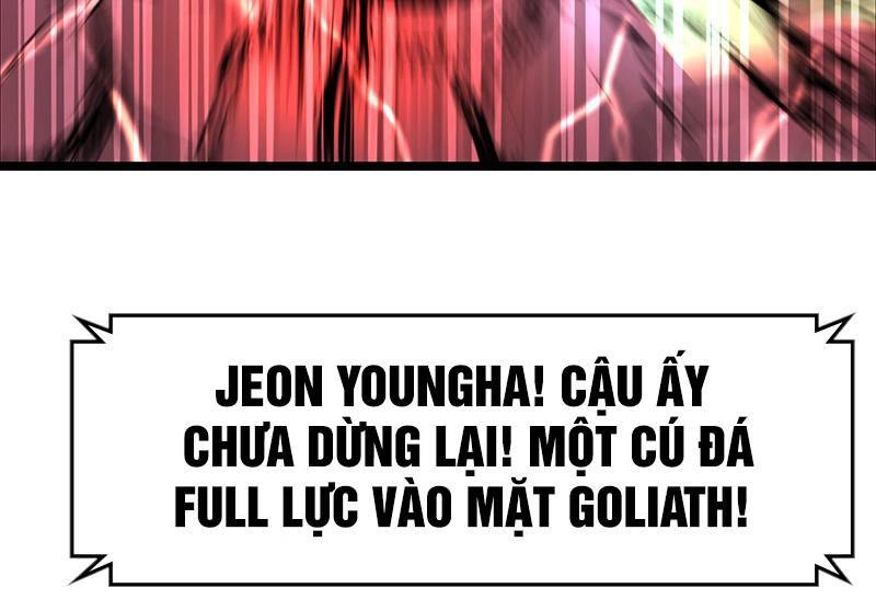 Phòng Gym Hanlim Chapter 49 - 56