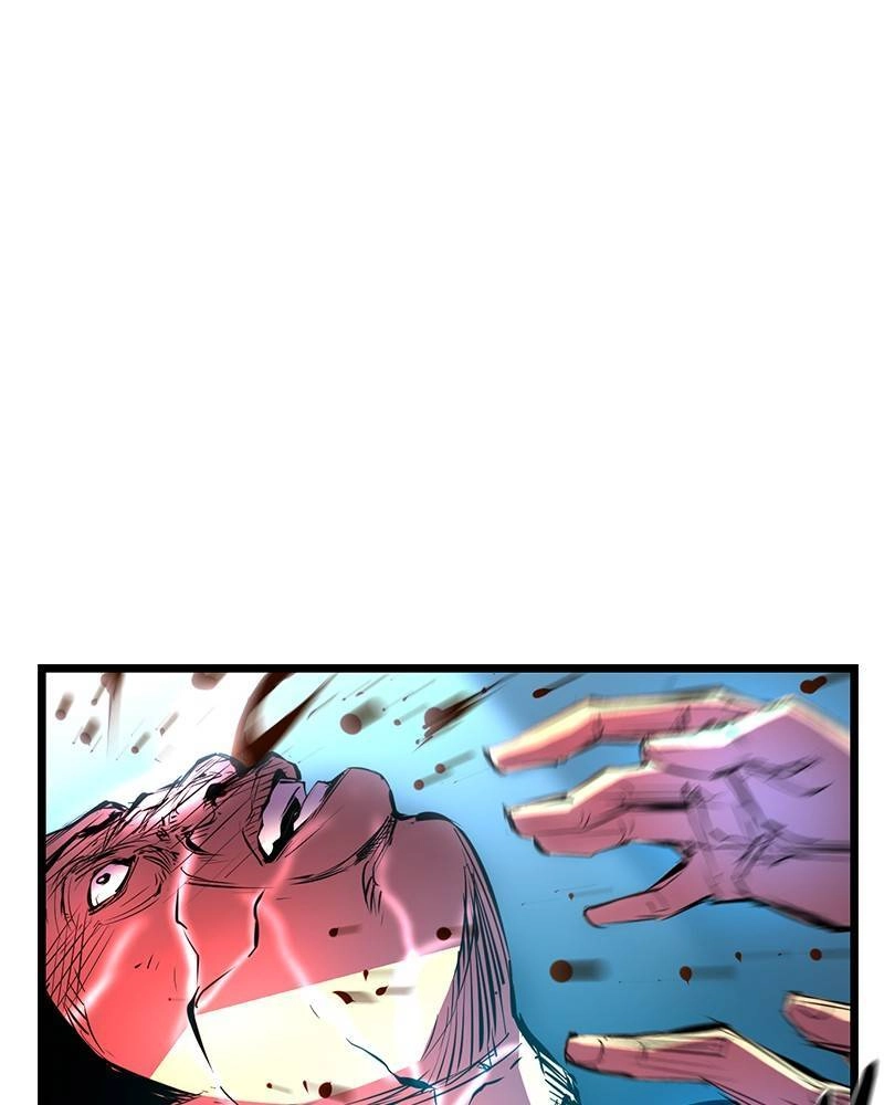 Phòng Gym Hanlim Chapter 49 - 57