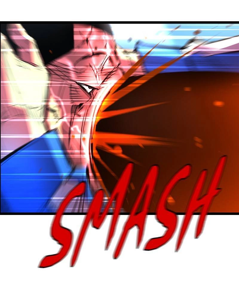 Phòng Gym Hanlim Chapter 49 - 59