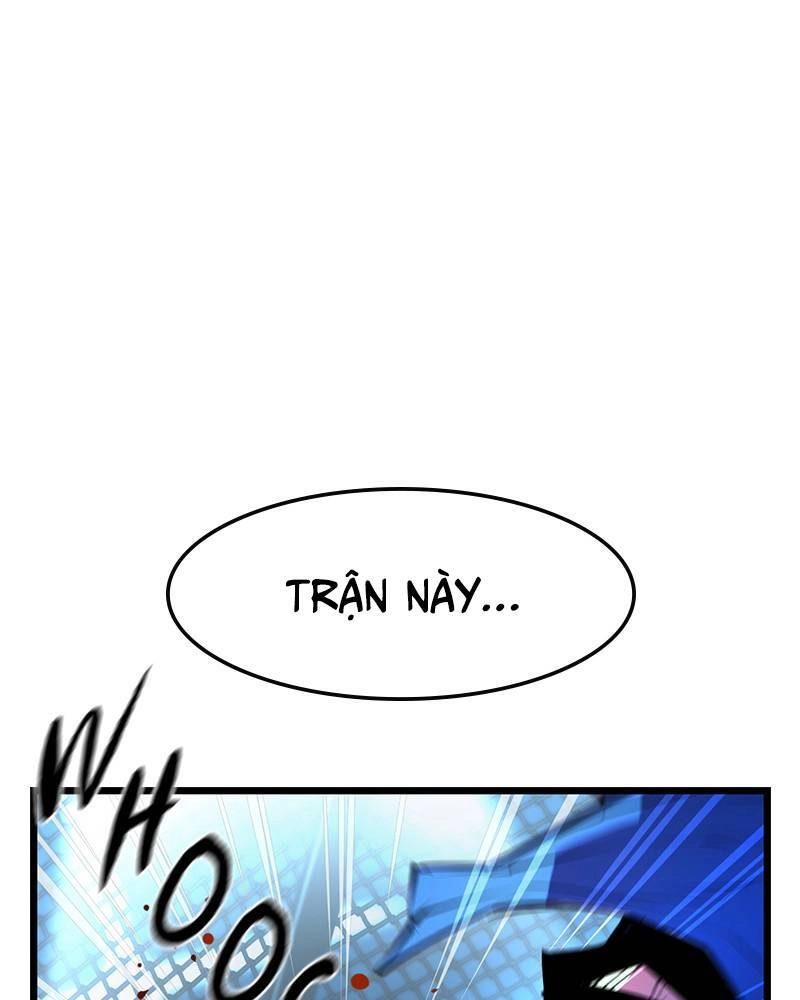 Phòng Gym Hanlim Chapter 49 - 63