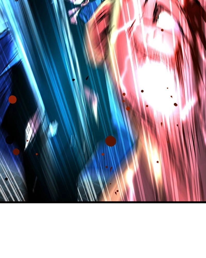 Phòng Gym Hanlim Chapter 49 - 66