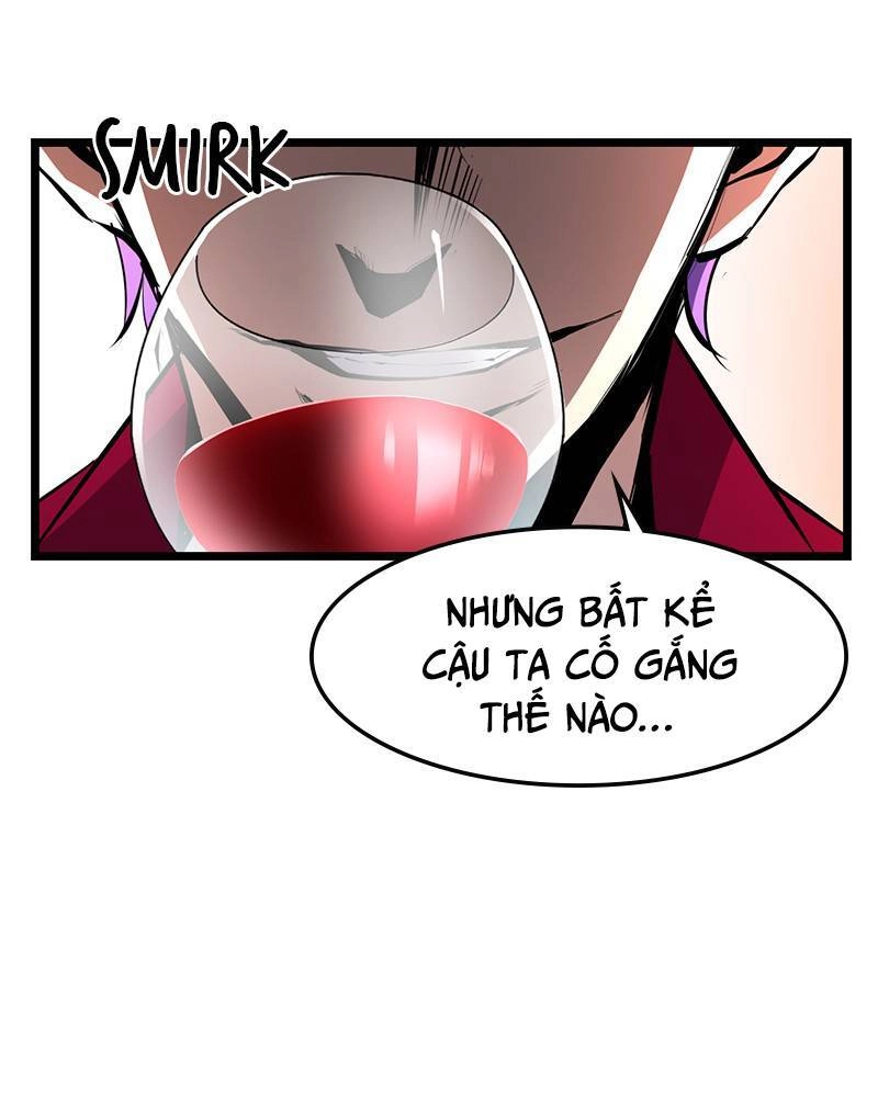 Phòng Gym Hanlim Chapter 49 - 70