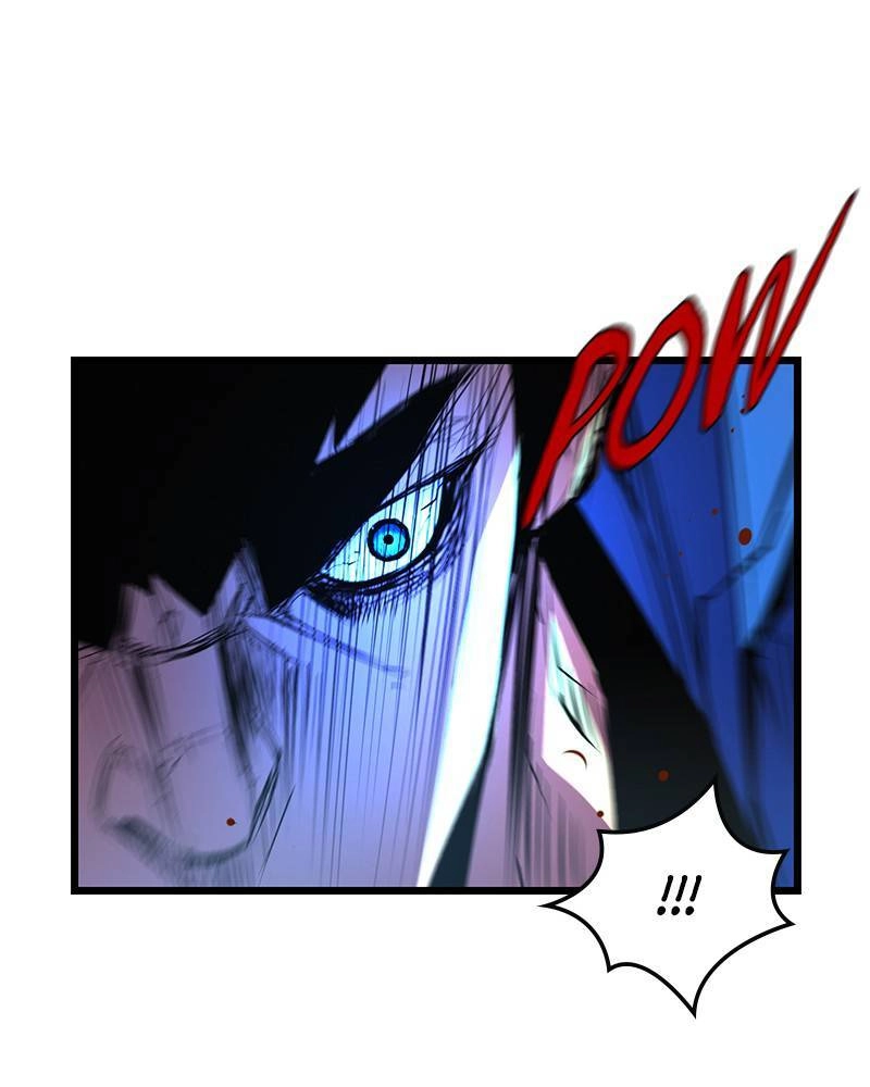 Phòng Gym Hanlim Chapter 49 - 71