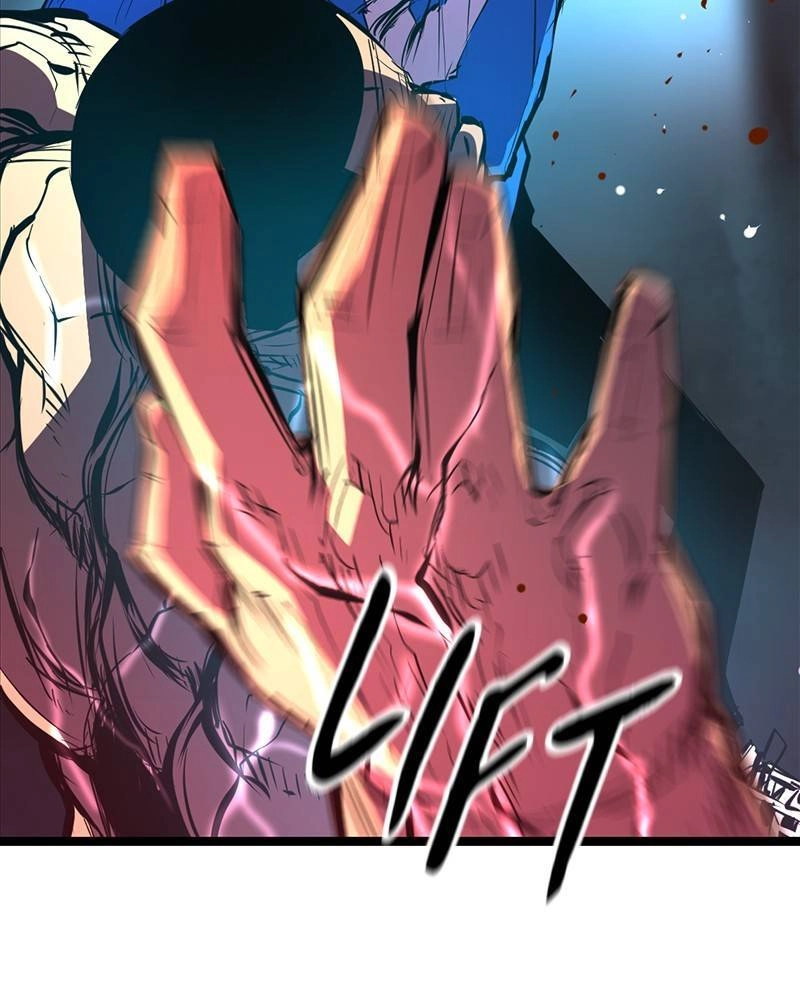 Phòng Gym Hanlim Chapter 49 - 75