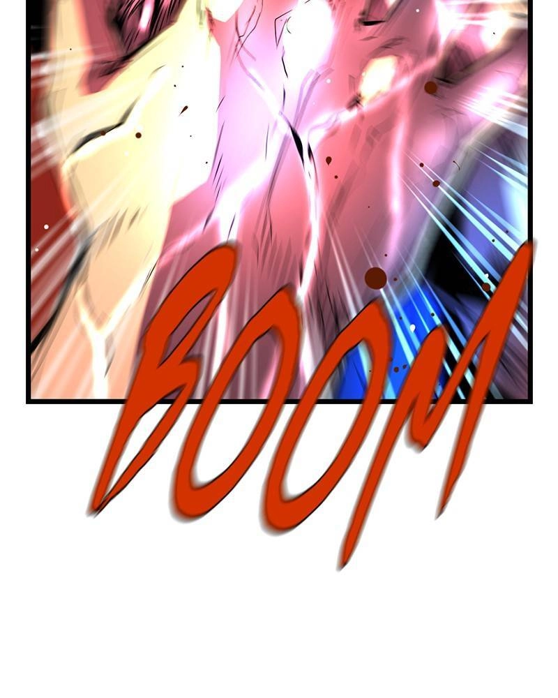 Phòng Gym Hanlim Chapter 49 - 77