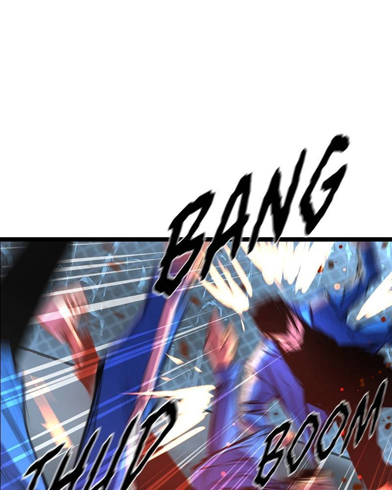 Phòng Gym Hanlim Chapter 49 - 80