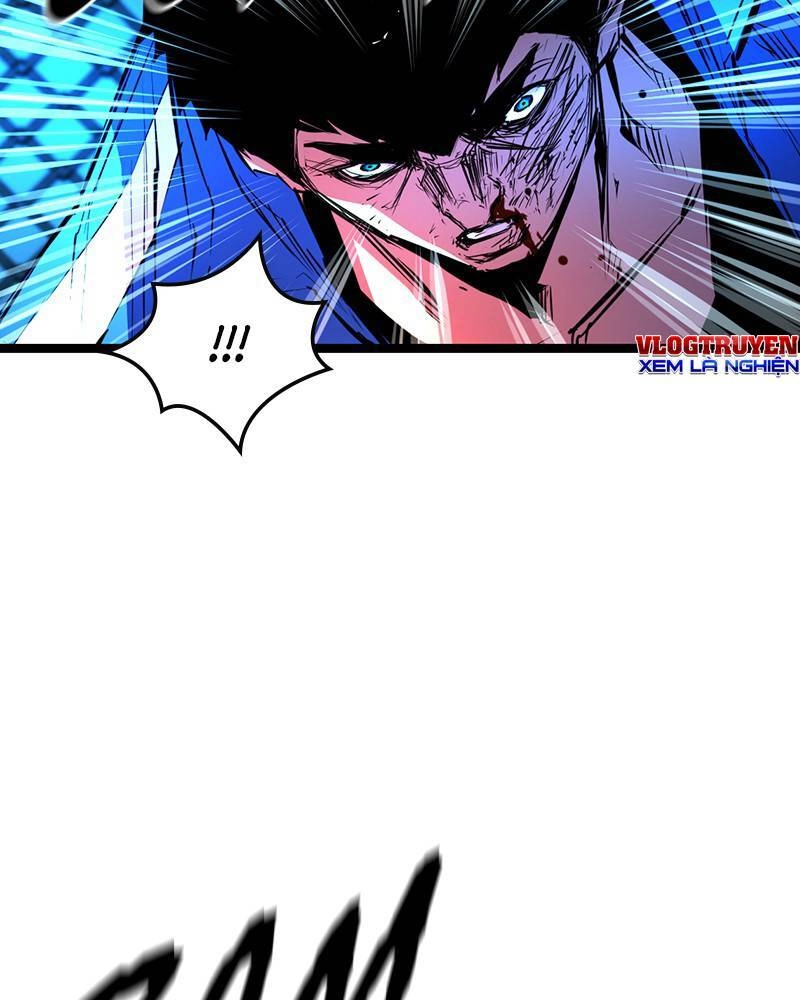 Phòng Gym Hanlim Chapter 49 - 82