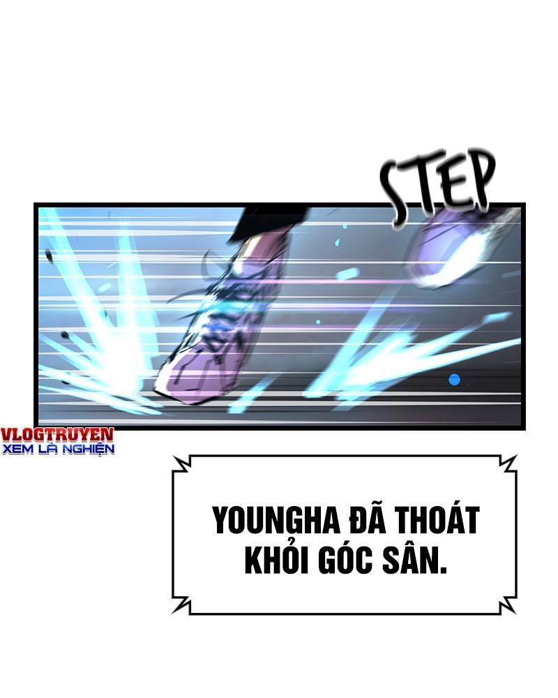 Phòng Gym Hanlim Chapter 49 - 87