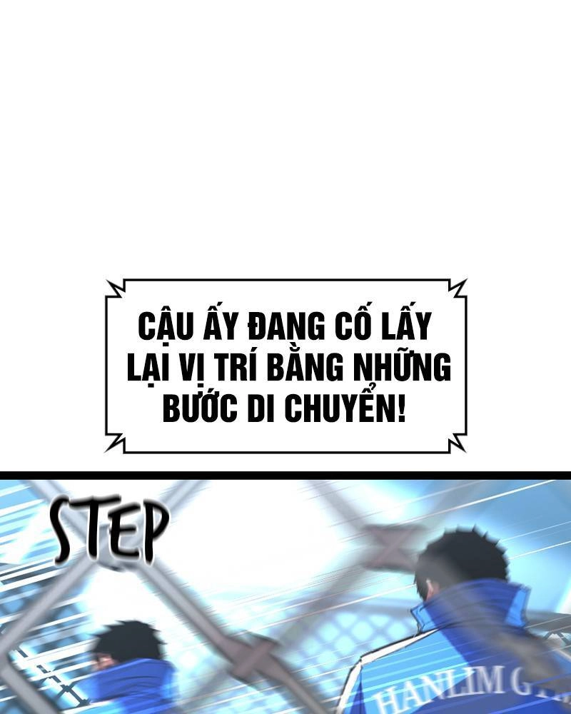 Phòng Gym Hanlim Chapter 49 - 88