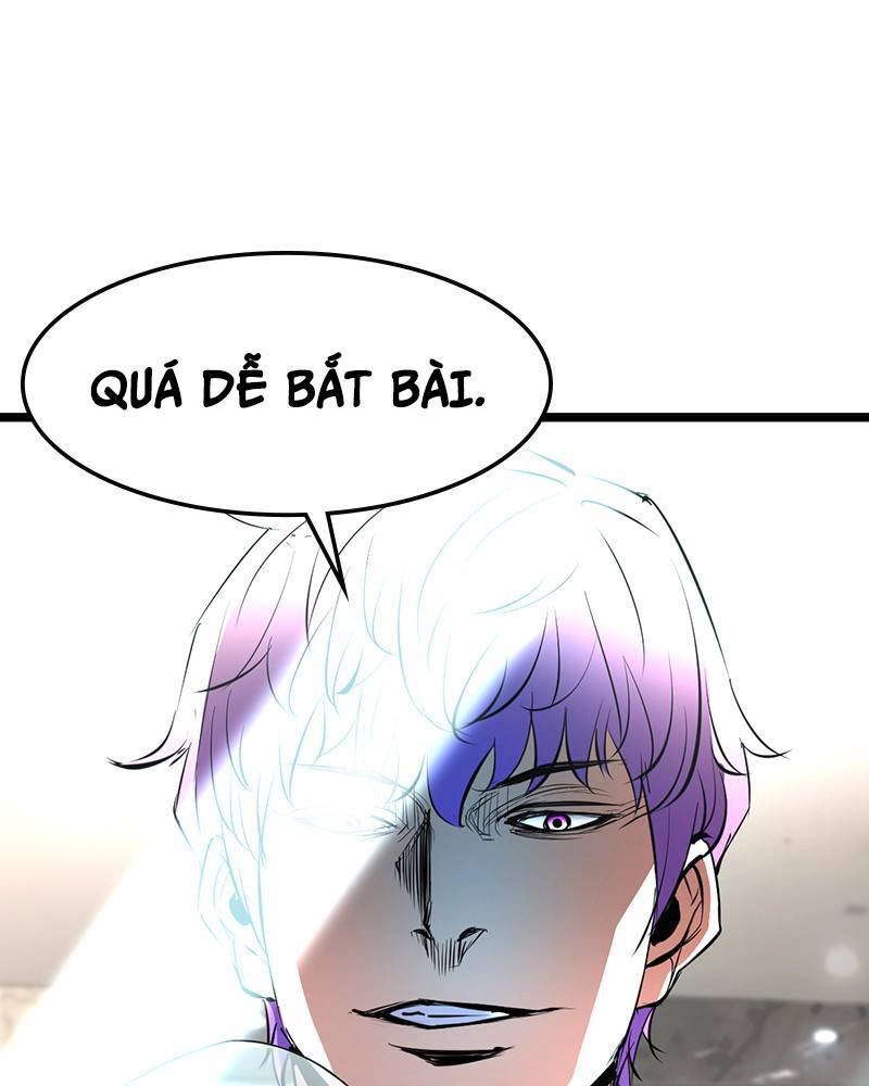 Phòng Gym Hanlim Chapter 49 - 90