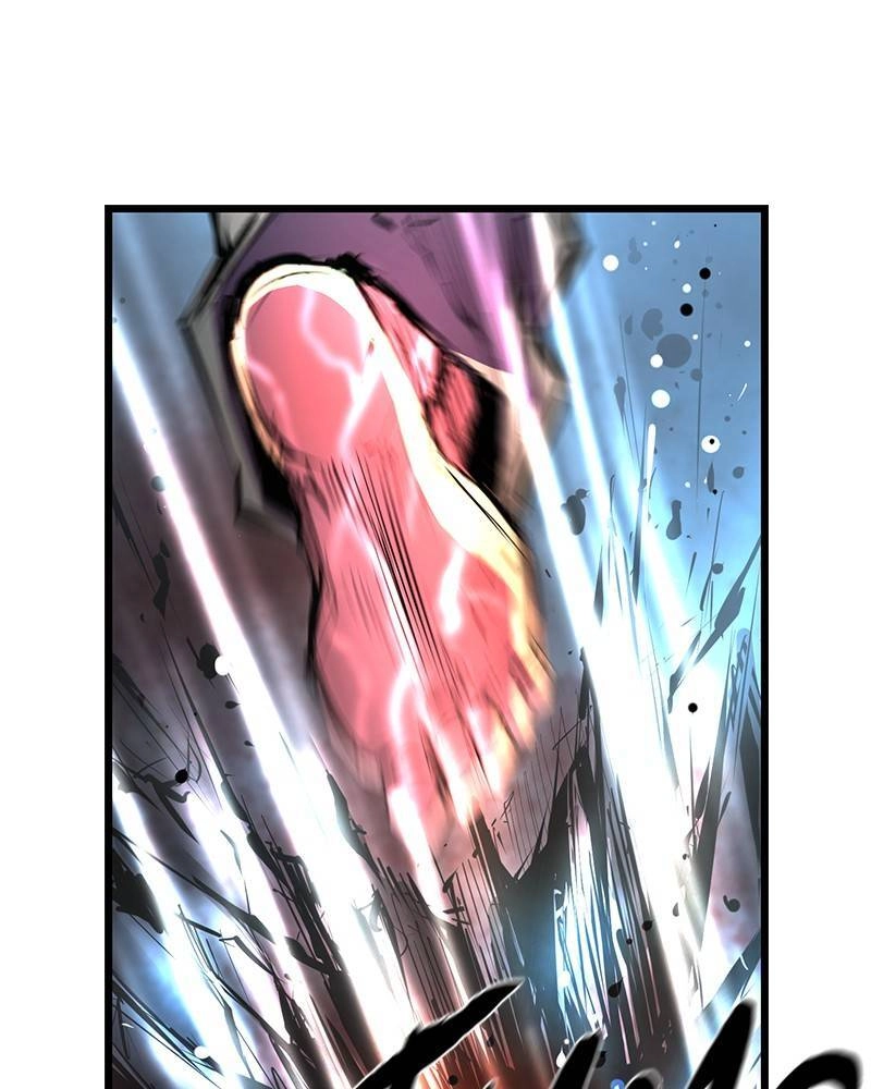 Phòng Gym Hanlim Chapter 49 - 93