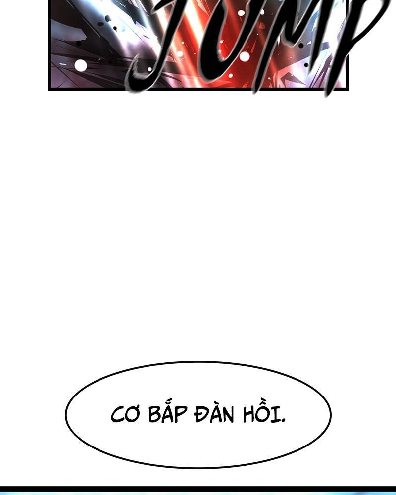 Phòng Gym Hanlim Chapter 49 - 94