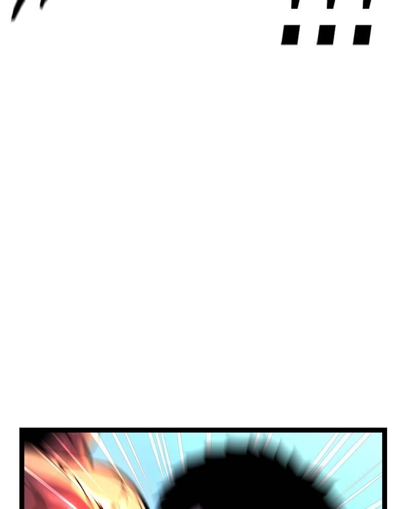 Phòng Gym Hanlim Chapter 49 - 96