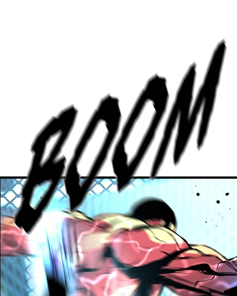 Phòng Gym Hanlim Chapter 49 - 99