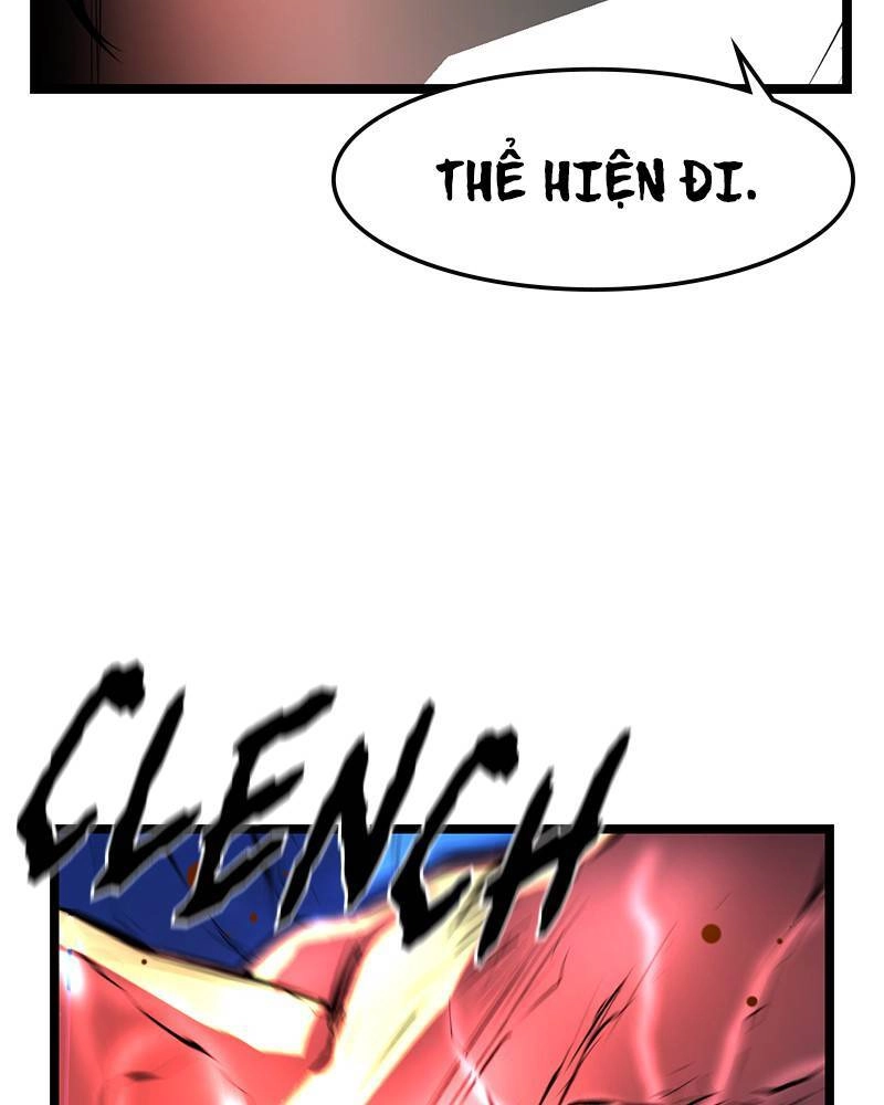 Phòng Gym Hanlim Chapter 49 - 103