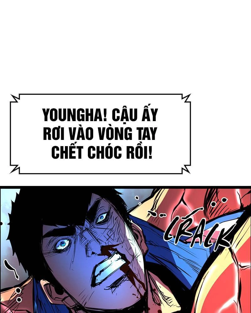 Phòng Gym Hanlim Chapter 49 - 107