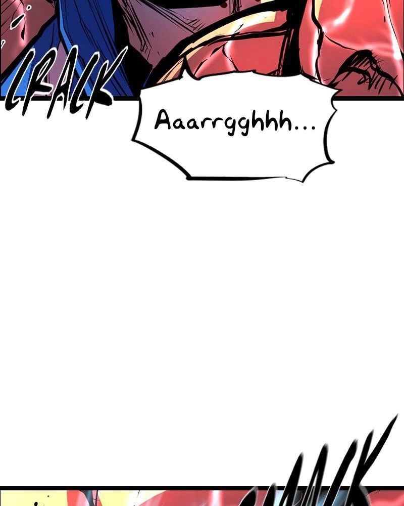 Phòng Gym Hanlim Chapter 49 - 108