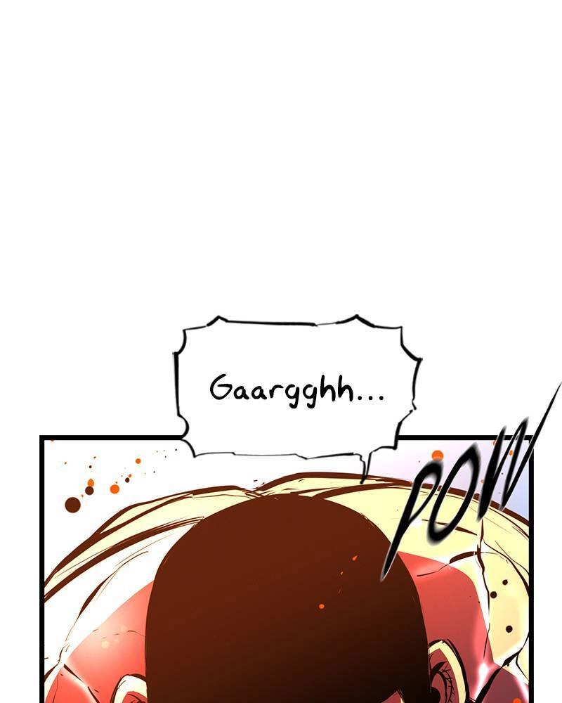 Phòng Gym Hanlim Chapter 49 - 110