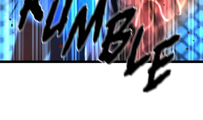 Phòng Gym Hanlim Chapter 49 - 113