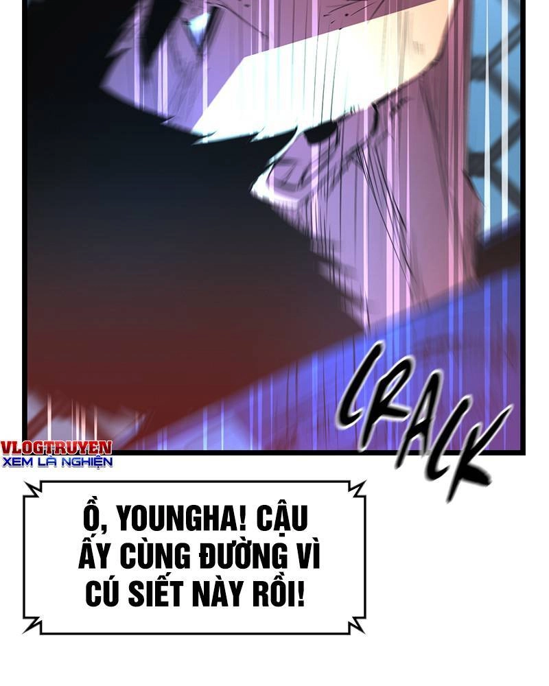 Phòng Gym Hanlim Chapter 49 - 115