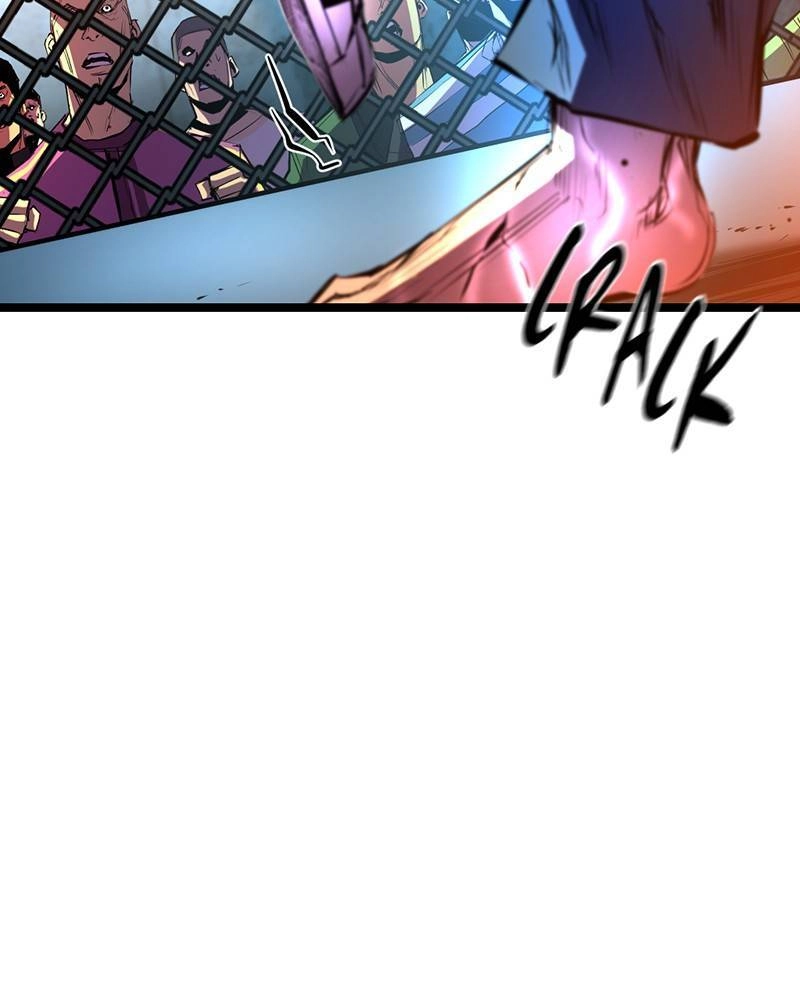 Phòng Gym Hanlim Chapter 49 - 117