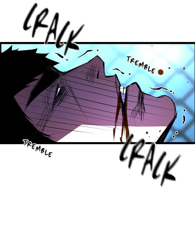 Phòng Gym Hanlim Chapter 49 - 118