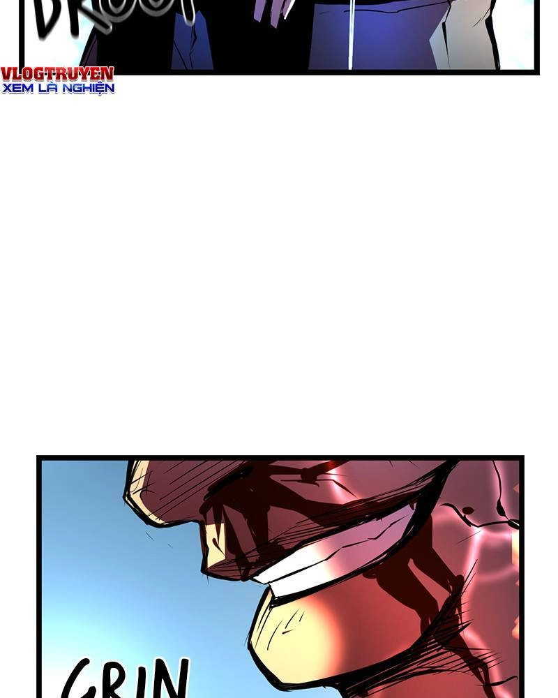 Phòng Gym Hanlim Chapter 49 - 120