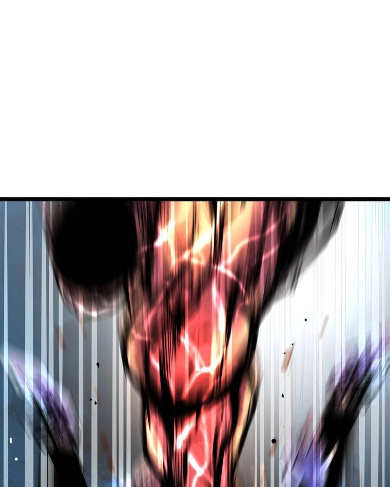 Phòng Gym Hanlim Chapter 49 - 127