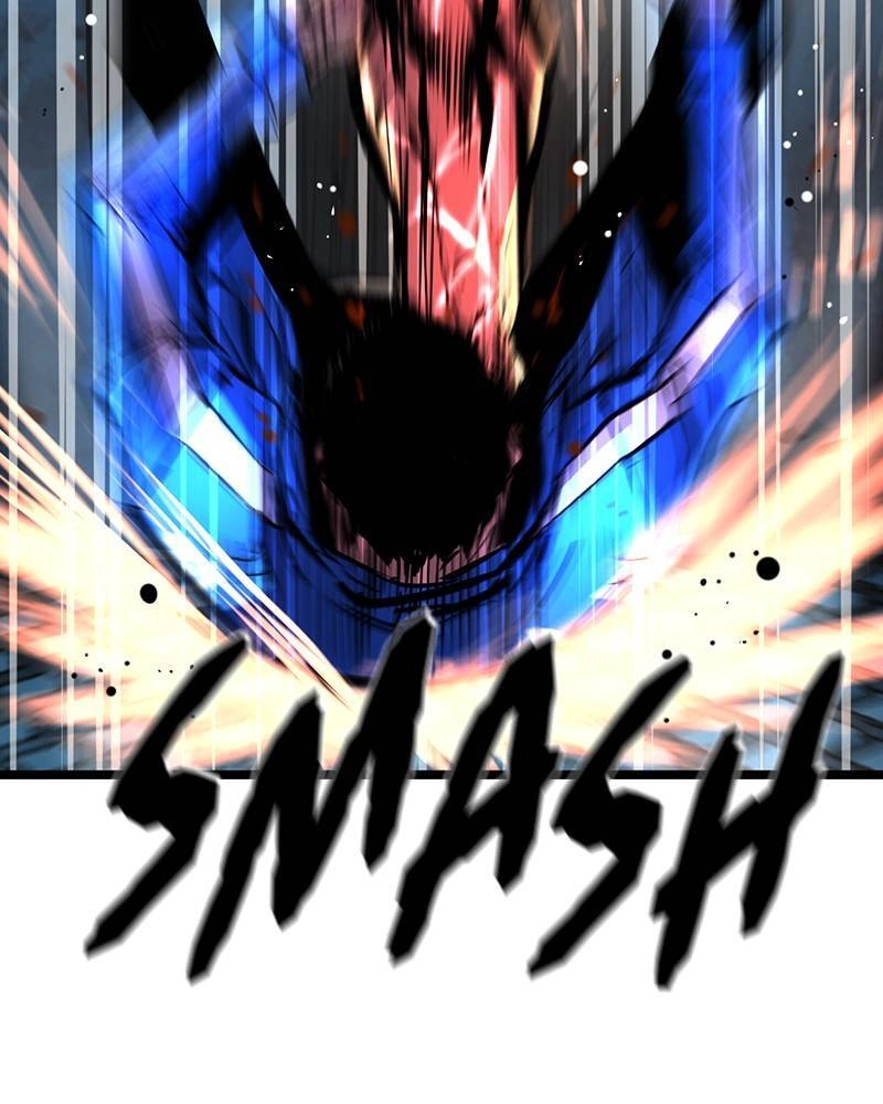 Phòng Gym Hanlim Chapter 49 - 128