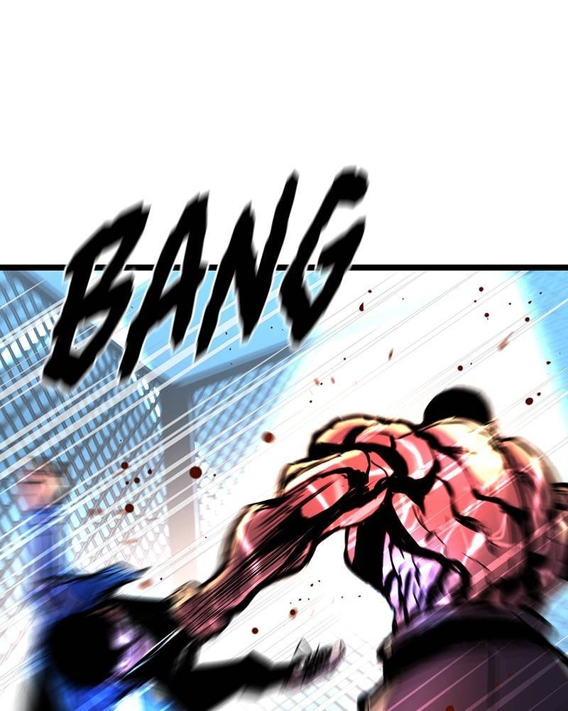 Phòng Gym Hanlim Chapter 49 - 130