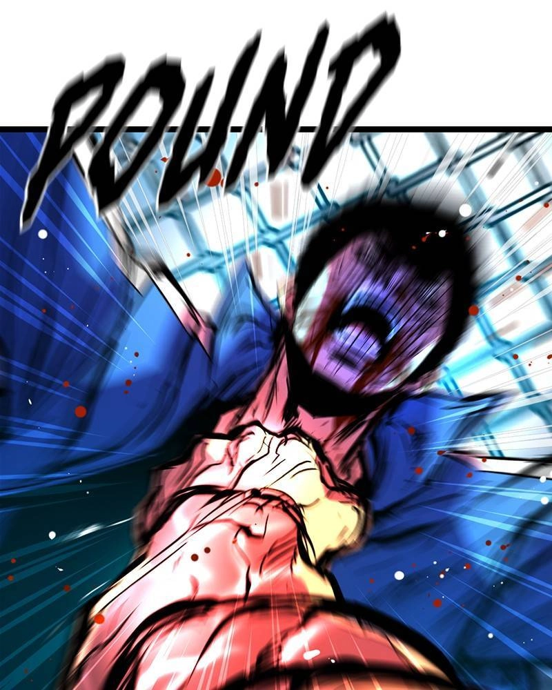 Phòng Gym Hanlim Chapter 49 - 132