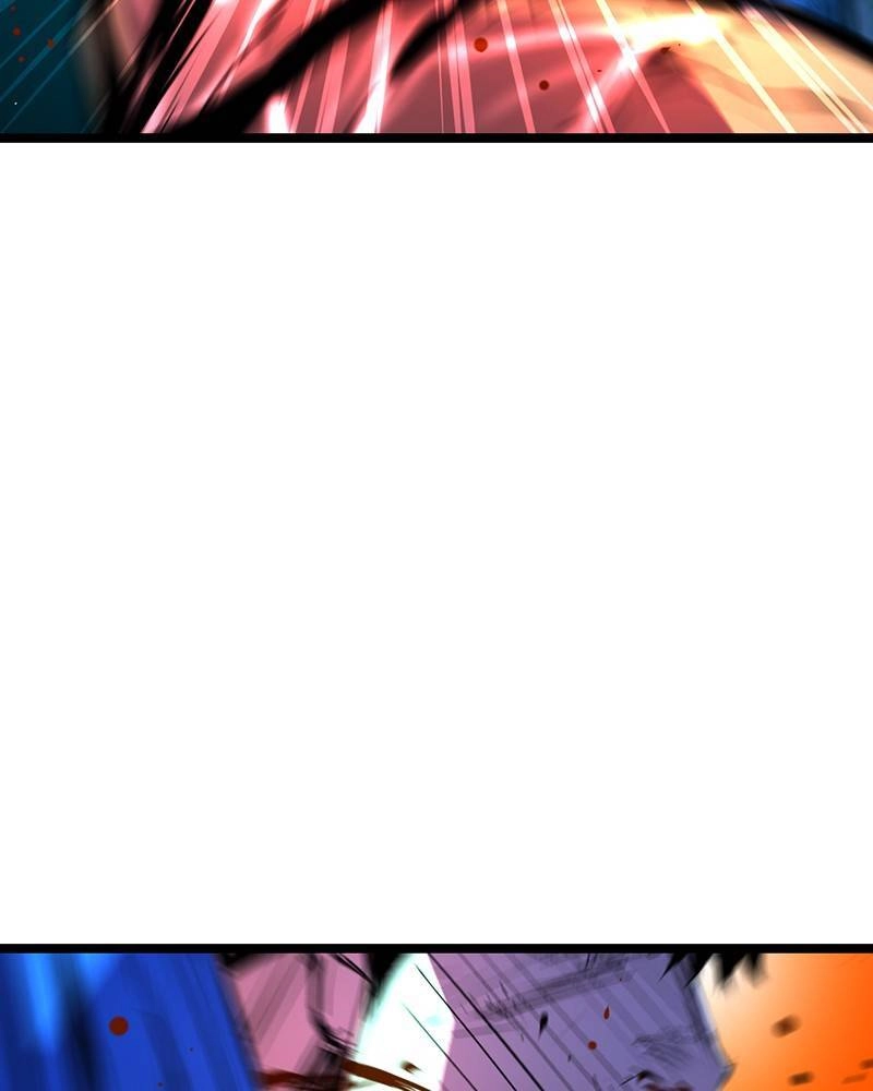 Phòng Gym Hanlim Chapter 49 - 133