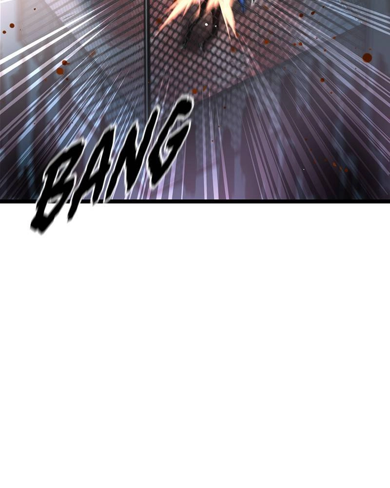 Phòng Gym Hanlim Chapter 49 - 138