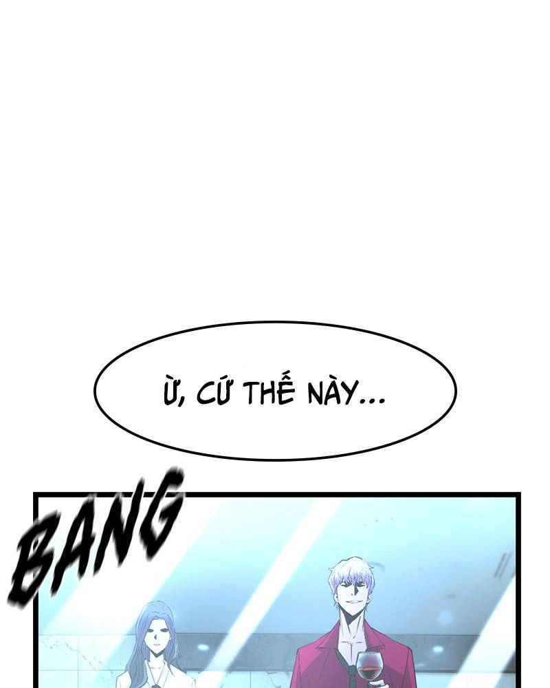 Phòng Gym Hanlim Chapter 49 - 140