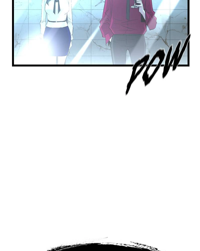 Phòng Gym Hanlim Chapter 49 - 141