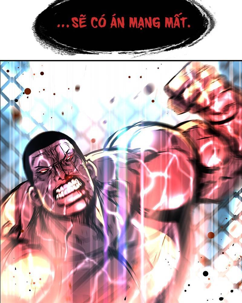 Phòng Gym Hanlim Chapter 49 - 142