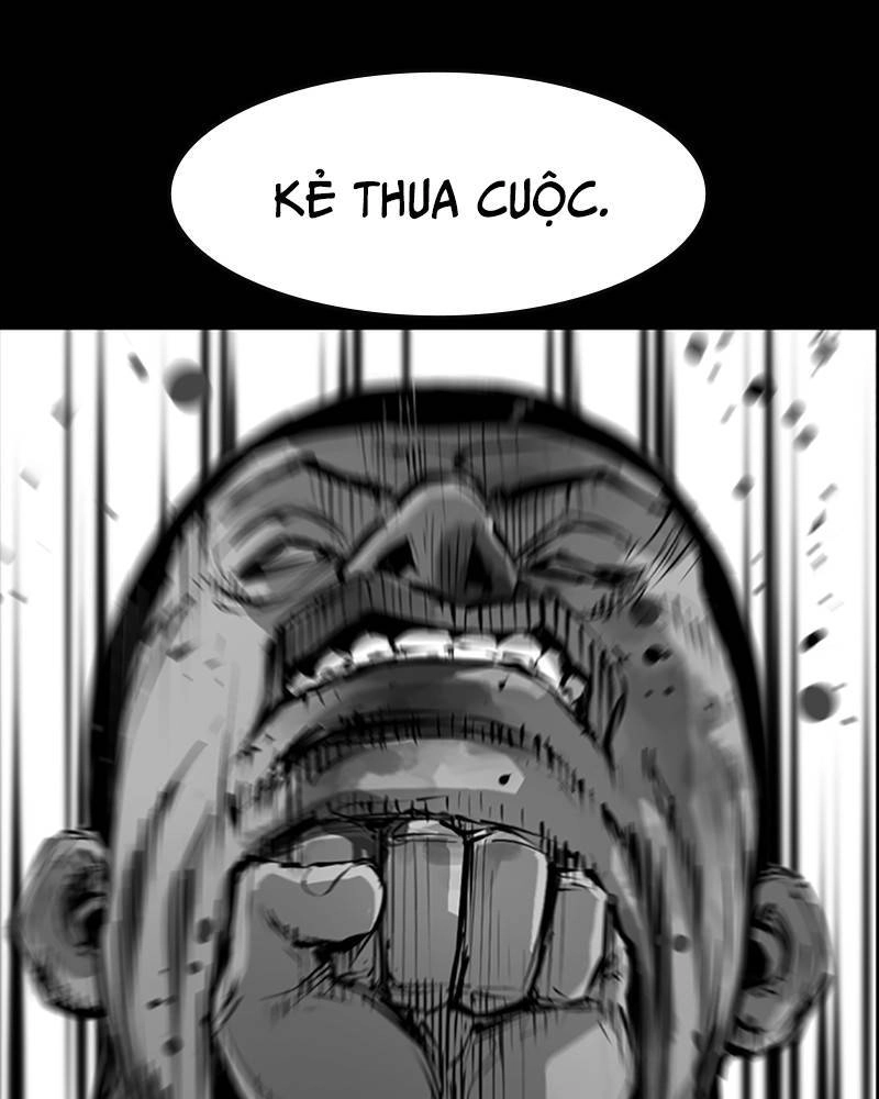 Phòng Gym Hanlim Chapter 50 - 1
