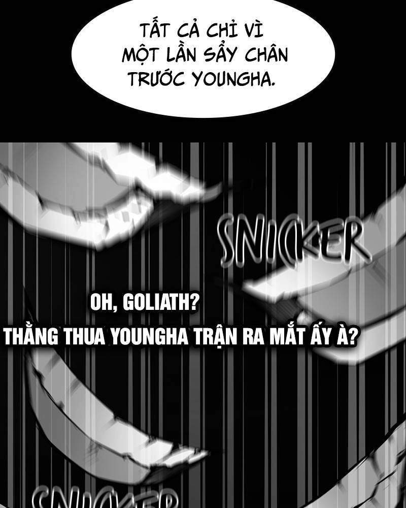 Phòng Gym Hanlim Chapter 50 - 6